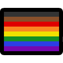 rainbow_flag.png