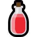 red_potion.png