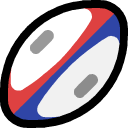 rugby_ball