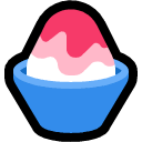 shaved_ice.png