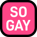so_gay