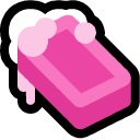soap.png