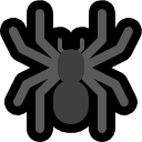 spider.png