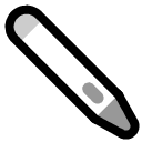 stylus.png