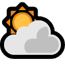 sun_behind_small_cloud.png