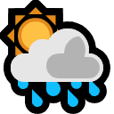 sun_cloud_rain