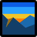 sunrise_over_mountains.png