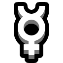 transgender_mercury_symbol