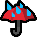 umbrella_with_rain