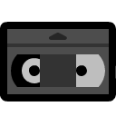 vhs.png