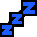 zzz.png