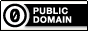 CC0: Public Domain