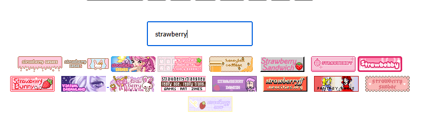 strawberry-filter